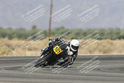 media/Oct-31-2025-CVMA Friday Practice (Fri) [[e9defcbea4]]/3-Racer 2 Practice/Session 4 (Turn 16)/